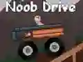 Cluiche Tiomáint Noob ar líne Cluiche Tiomáint Noob ar líne