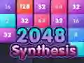 Cluiche 2048 comhoibriú ar líne Cluiche 2048 comhoibriú ar líne