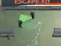 Cluiche Te escape 3D ar líne Cluiche Te escape 3D ar líne