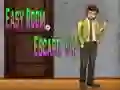 Cluiche Amgel Éalú Éasca as Seomra 64 ar líne Cluiche Amgel Éalú Éasca as Seomra 64 ar líne