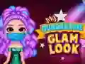 Cluiche Mo chuma glamai sa charantín ar líne Cluiche Mo chuma glamai sa charantín ar líne