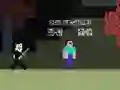 Cluiche Noob i gcoinne Hacker 3 ar líne