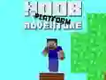 Cluiche Eachtra Ar Na Pleananna Noob ar líne Cluiche Eachtra Ar Na Pleananna Noob ar líne