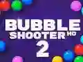 Cluiche Scaoiltear Bubble HD 2 ar líne Cluiche Scaoiltear Bubble HD 2 ar líne