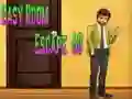 Cluiche Amgel Éalú Éasca ó Seomra 68 ar líne Cluiche Amgel Éalú Éasca ó Seomra 68 ar líne