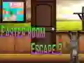 Cluiche Amgel Éalú Seomra na Cásca 3 ar líne Cluiche Amgel Éalú Seomra na Cásca 3 ar líne