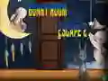 Cluiche Éalú ón Seomra Amgel Bunny 2 ar líne