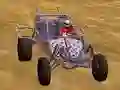 Cluiche Derby Míleata Buggy 2022 ar líne