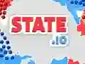 Cluiche State.io ar líne Cluiche State.io ar líne