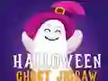 Cluiche Puzaimí na Spéire Halloween ar líne Cluiche Puzaimí na Spéire Halloween ar líne
