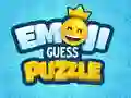 Cluiche Puuzzle Conas Emoji ar lĂne Cluiche Puuzzle Conas Emoji ar lĂne