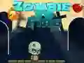 Cluiche Zombie i gcoinne Tine ar lĂne Cluiche Zombie i gcoinne Tine ar lĂne