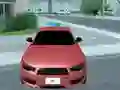 Cluiche Cluiche Stunt Car Dodhéanta 2022 ar líne
