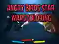 Cluiche Dathúchán Angry Birds Star Wars ar líne Cluiche Dathúchán Angry Birds Star Wars ar líne