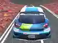Cluiche Rás Car Stunt 2022 ar líne Cluiche Rás Car Stunt 2022 ar líne