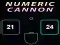 Cluiche Conaic Uimhreach ar lĂne Cluiche Conaic Uimhreach ar lĂne