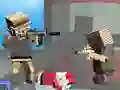 Cluiche Apocailip Pixel Chomhshóite 3 2022 ar líne