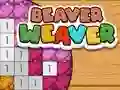 Cluiche Weaver Beithe ar líne Cluiche Weaver Beithe ar líne