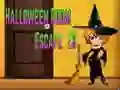 Cluiche Amgel Éalú ó Seomra Hallowe'en 28 ar líne Cluiche Amgel Éalú ó Seomra Hallowe'en 28 ar líne