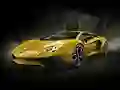 Cluiche Páirc Lamborghini 3 ar líne