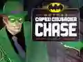 Cluiche Batman: An Sárú ar an gCróga Cloch! ar líne Cluiche Batman: An Sárú ar an gCróga Cloch! ar líne