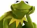 Cluiche Leabhar Dathúcháin Do Kermit an Frog ar líne Cluiche Leabhar Dathúcháin Do Kermit an Frog ar líne