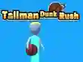 Cluiche Dunk Ard ar lĂne Cluiche Dunk Ard ar lĂne