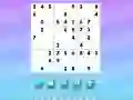 Cluiche Cluiche Sudoku ar lĂne Cluiche Cluiche Sudoku ar lĂne