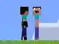 Cluiche Dúshlán Parkour na Scoile Mhaistí ar líne Cluiche Dúshlán Parkour na Scoile Mhaistí ar líne