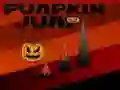 Cluiche Laoch Pumpkin ar líne Cluiche Laoch Pumpkin ar líne