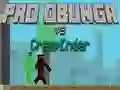 Cluiche Pro Obunga i gcoinne CreepEnder ar líne Cluiche Pro Obunga i gcoinne CreepEnder ar líne