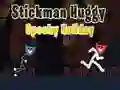 Cluiche Stickman Barróg Saoire Uafásach ar líne Cluiche Stickman Barróg Saoire Uafásach ar líne