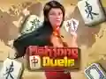 Cluiche Duaile Mahjong ar líne Cluiche Duaile Mahjong ar líne