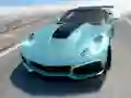 Cluiche Siméadóir Carr Driftríochta Extreme ar líne Cluiche Siméadóir Carr Driftríochta Extreme ar líne