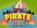 Cluiche Rí na nPirates ar líne Cluiche Rí na nPirates ar líne