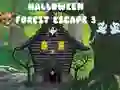 Cluiche Teacht as An Chraobh Halloween 3 ar lĂne Cluiche Teacht as An Chraobh Halloween 3 ar lĂne