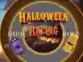 Cluiche Rás Hallowe'en ar líne Cluiche Rás Hallowe'en ar líne
