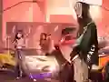 Cluiche Rod Tiomáint Carr Il-imreora ar líne Cluiche Rod Tiomáint Carr Il-imreora ar líne