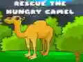 Cluiche Tarrth ar an gCamel Ocras ar lĂne Cluiche Tarrth ar an gCamel Ocras ar lĂne