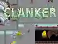 Cluiche Clanker.io ar líne Cluiche Clanker.io ar líne