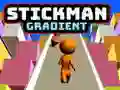 Cluiche Graifín Stickman ar líne Cluiche Graifín Stickman ar líne