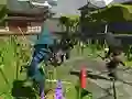 Cluiche Mini Samurai Kurofune ar líne Cluiche Mini Samurai Kurofune ar líne