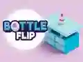 Cluiche Flip Buidéal ar líne