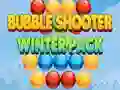 Cluiche Bubble Shooter Conradh gheimhridh ar líne Cluiche Bubble Shooter Conradh gheimhridh ar líne
