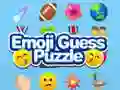 Cluiche Conas a Bheidh Uimhir Emoji ar líne Cluiche Conas a Bheidh Uimhir Emoji ar líne