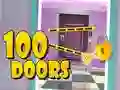 Cluiche 100 Dór ar líne Cluiche 100 Dór ar líne