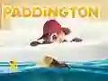 Cluiche Paddington ar líne Cluiche Paddington ar líne
