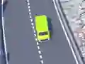 Cluiche AutoDrive ar líne Cluiche AutoDrive ar líne