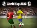 Cluiche Corn an Domhain 2022 ar lĂne Cluiche Corn an Domhain 2022 ar lĂne