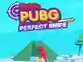 Cluiche Mobile PUBG saiga foirfe ar líne